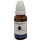 Hapro Thuja Occidentalis Dilution