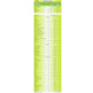 Sewfa Naturals Multi Vitamins Capsules - Swadesiicart