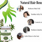 Ayurvedashree Neem Leaf Powder - Swadesiicart