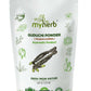 Myherb Natural Organic Guduchi Powder/Giloy Powder | Swadesiicart