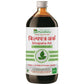 Purndhenu Bilvapatra Ark | Swadesiicart