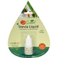 Herboveda So Sweet Stevia Liquid Drops- Sweetener Sugar Free