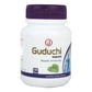 Dr. Jrk's Guduchi Tablets | Swadesiicart