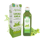 Axiom Louki Amla Swaras Juice - Swadesiicart