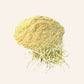 Simandhar Safed Musali Powder | Swadesiicart