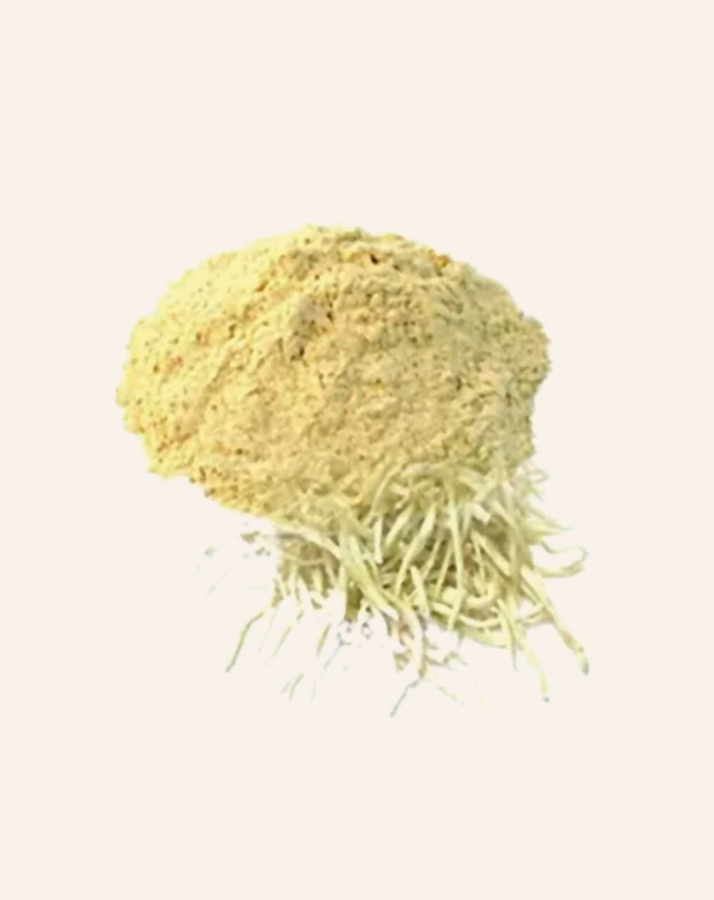 Simandhar Safed Musali Powder | Swadesiicart