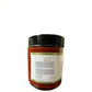 Organic Express Appemidi Tender Mango Pickle - Swadesiicart