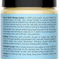 Bliss of Earth Mango Butter