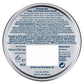 Nivea Men Dark Spot Reduction Crème