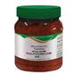 Bio India Homeopathy Kalium Sulphuricum Biochemic Tablets | Swadesiicart