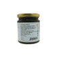 Gir Maha Triphala Ghrit Ghee | Good for Eye Health | Improves Gut Health | Pure & Organic Ghee - Swadesiicart