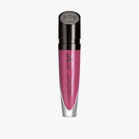 Oriflame Lip Sensation Matte Velvet - Silky Rose - Swadesiicart