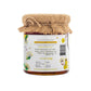 HoneyVeda Premium Raw Fennel Honey - Swadesiicart