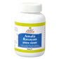 Baps Amrut Amala Rasayan Tablet | Swadesiicart