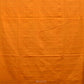 Yellow Uppada Cotton Handloom Saree with Karpur Pallu Design - Global Threads | Swadesiicart