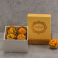 Meethi Boondi Laddoo | Swadesiicart
