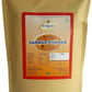 Sundara Sambar Powder - Swadesiicart