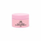 House Of Beauty Face Scrub - Swadesiicart