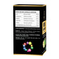 Ayuugain Noni Advanced Multivitamin Capsules | Swadesiicart
