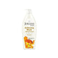 Jergens Softening Musk With Vitamin E Moisturizer Body Lotion | Swadesiicart