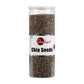 Shadani Chia Seeds - Shadani