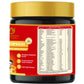 Maharishi Ayurveda Chyavanprash - Swadesiicart