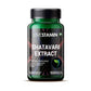 Livestamin Shatavari Extract Capsules