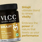VLCC Natural Sciences Sj Tablets | Swadesiicart
