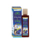 Herbal Canada Artho Nill Oil - Herbal Canada