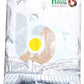 BasicBrowns Kodo Millet Idly Rava