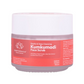 Earthraga Kumkumadi Face Scrub | Swadesiicart