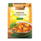 Kitchens of India Aloo Matar