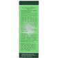 Baidyanath Jhansi Liverex Syrup - Swadesiicart