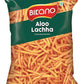 Bikano Aloo Lachcha