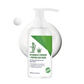 Bake 3% Benzoyl Peroxide Face Wash with Peptides | Swadesiicart