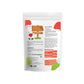 Littlecherrymom Pancake Mix Little Millet Strawberry - Swadesiicart
