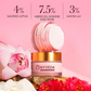 Nyveda Renew My Radiance Day Cream With SPF 30 For Pigmentation, Brightening & Regeneration | Swadesiicart