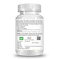 Nature's Velvet Trikatu Capsules