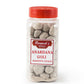 Roopak's Anardana Goli (Digestive Churan) - Swadesiicart