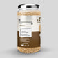 Ambrosia Organic Farm Quinoa Grain - Swadesiicart