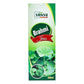 Sansu Brahmi Juice