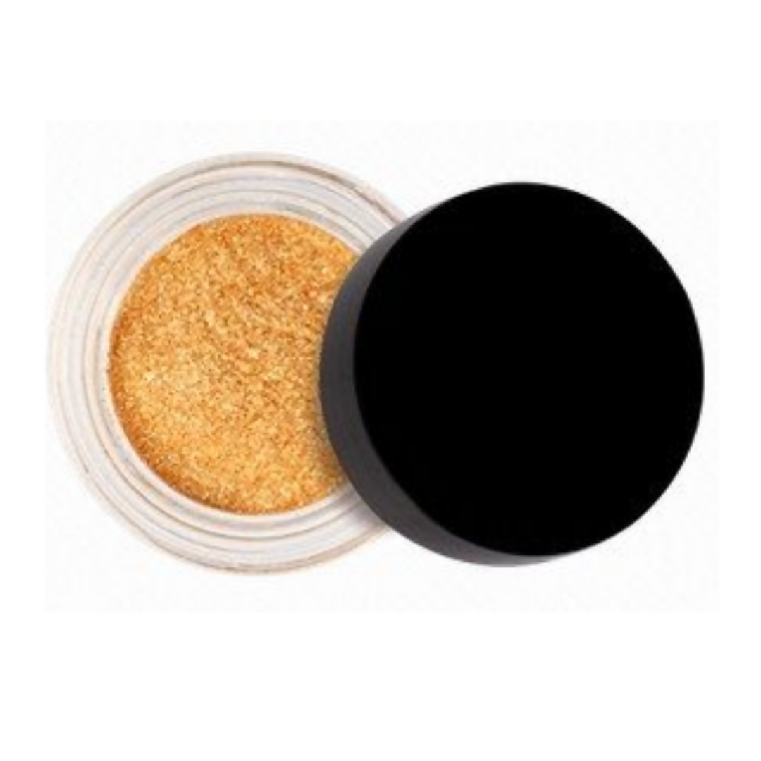 Inglot Body Sparkles - 62 - Swadesiicart
