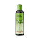 Bello Herbals Amla Hair Oil
