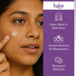 Bake Spot Erase Micropoint Hydrocolloid Patches for Dark Spots | Swadesiicart