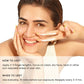 Hyphen By Kriti Sanon All I Need Sunscreen & Lipscreen | Swadesiicart