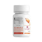 Ningen Co-Enzyme Q10 Oil Capsules - Swadesiicart