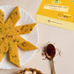 Dhampur Green Kesar Kaju katli | Swadesiicart