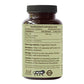 Saptamveda Organic Giloy Capsules | Swadesiicart