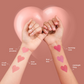 download - 2025-05-08T104048.465