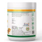 Inlife Fenugreek Fiber Powder - Swadesiicart